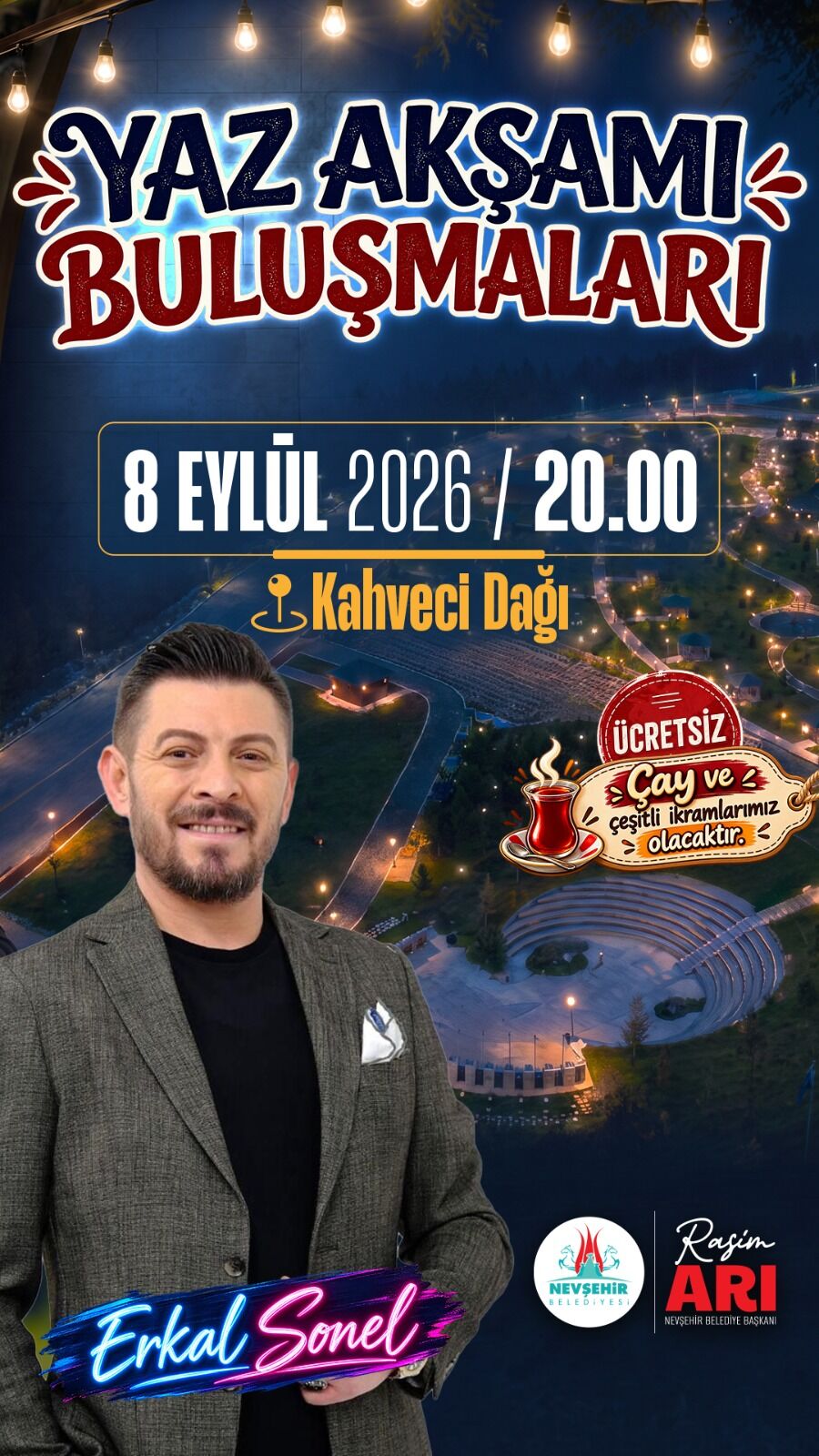 Nev Bel Yaz Akşami Buluşmasi 002