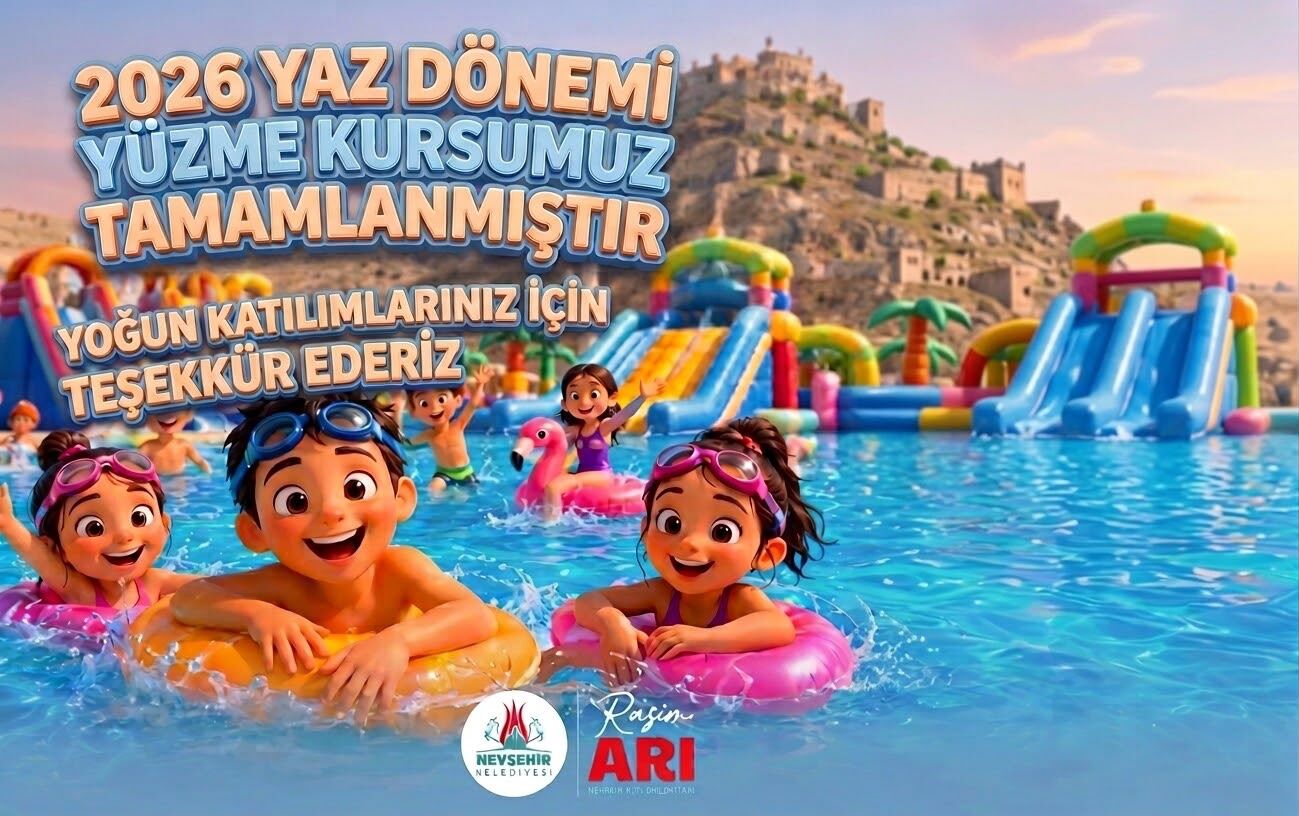 Nev Bel Yüzme Bi̇lmeyen Kalmasin 001 (1)