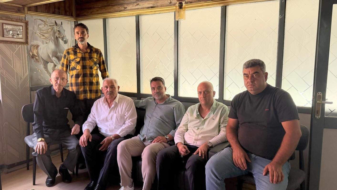 Nevşehir Spor