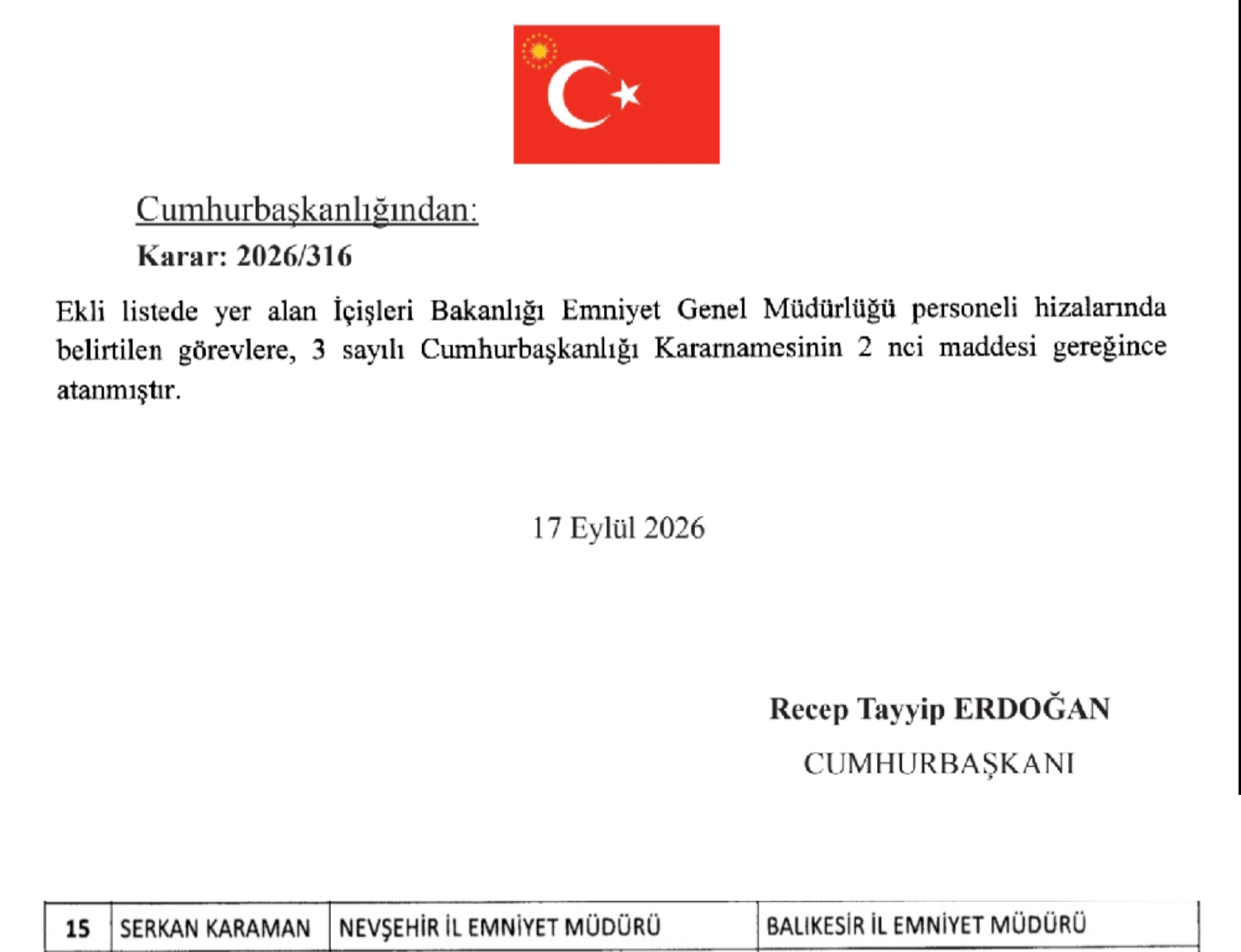 Poster 2026 09 18 123003