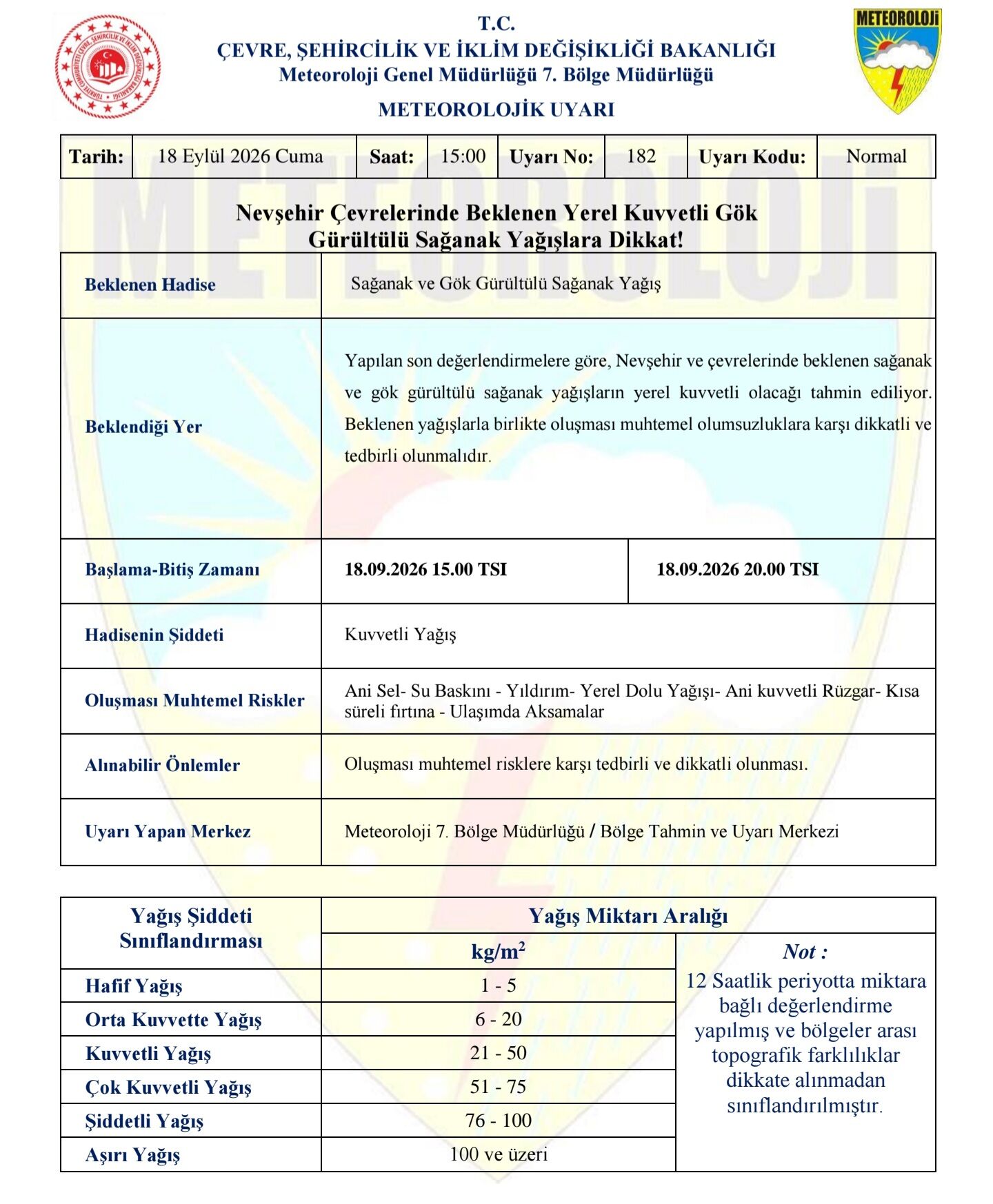 Screenshot 20260918 150541 Samsung Notes