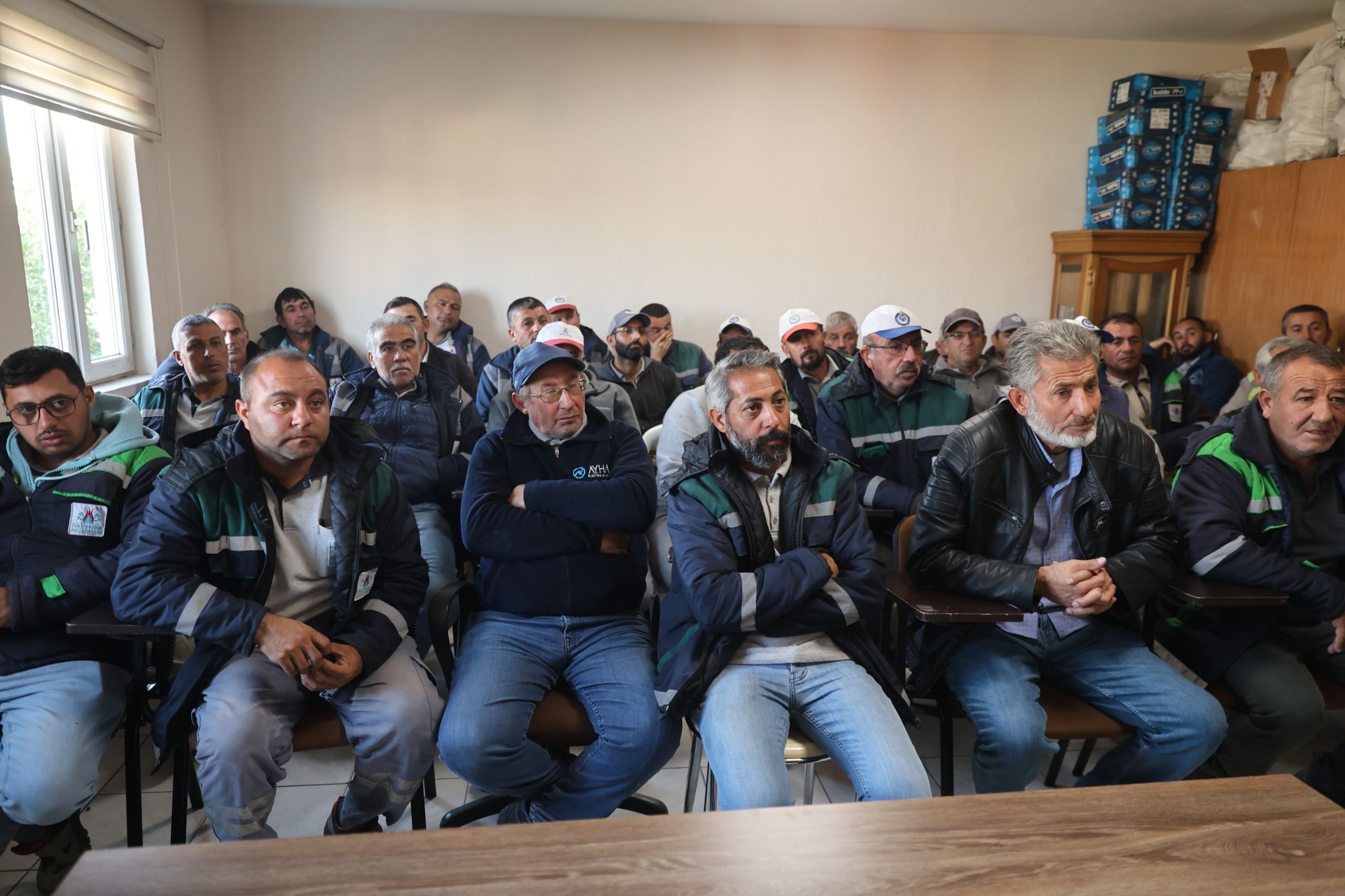 Nev Bel İşsağliği Ve Gğvenli̇ği̇ 001 (2)