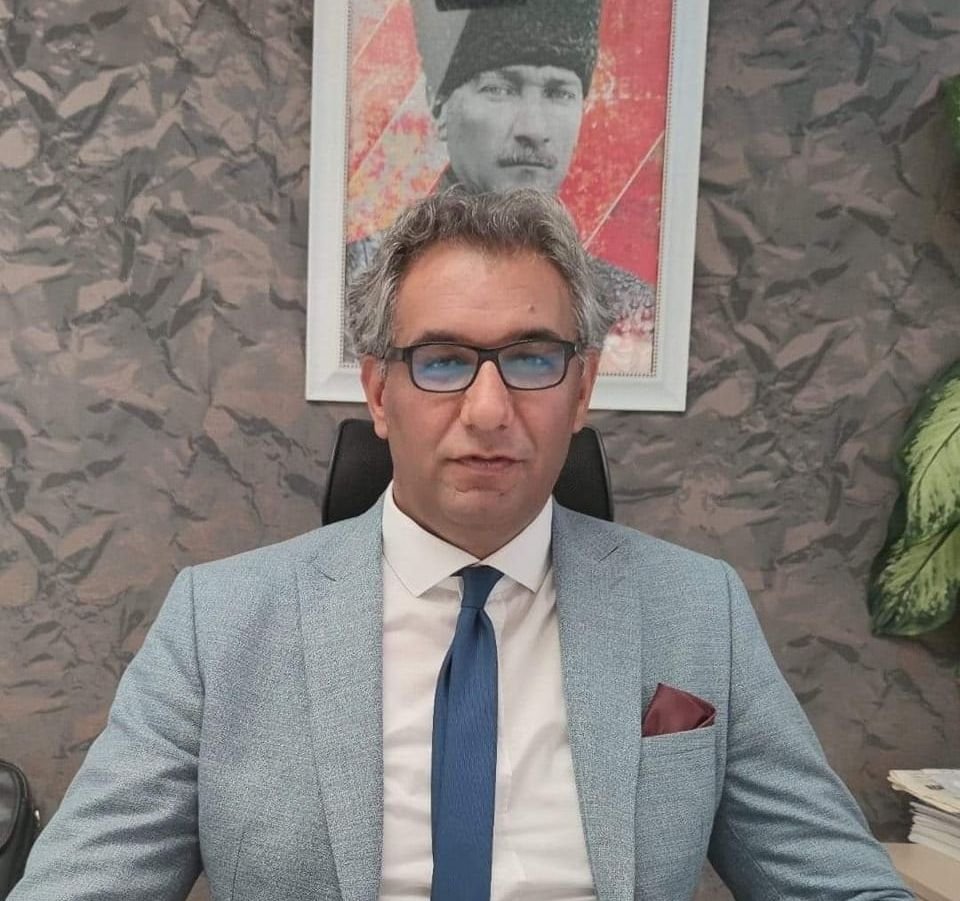 Türk Eğitim Sen; Meslek Kanunu Ve Ek Zam Taleplerini Yeniledi
