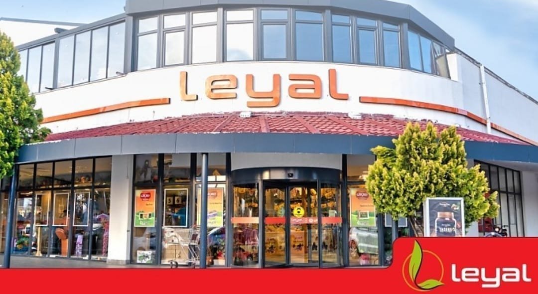 Nevşehir Leyal Avm'de Kaçırılmayacak Fırsatlar Başladı! 18 Ağustos - 28 Ağustos Arası