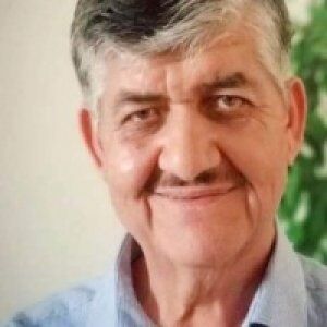 Osman Aytekin
